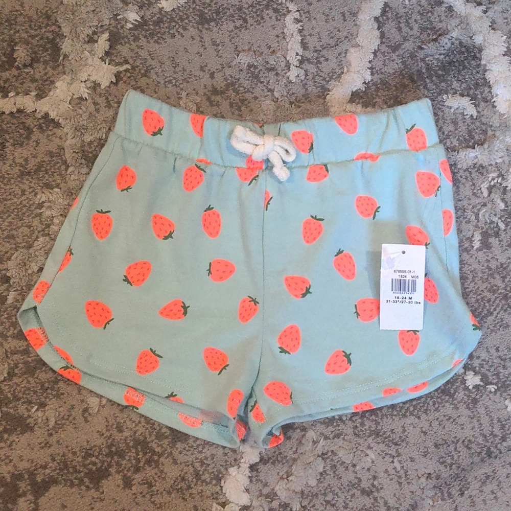🥰 4/$20 🥰 NWT Old Navy Shorts